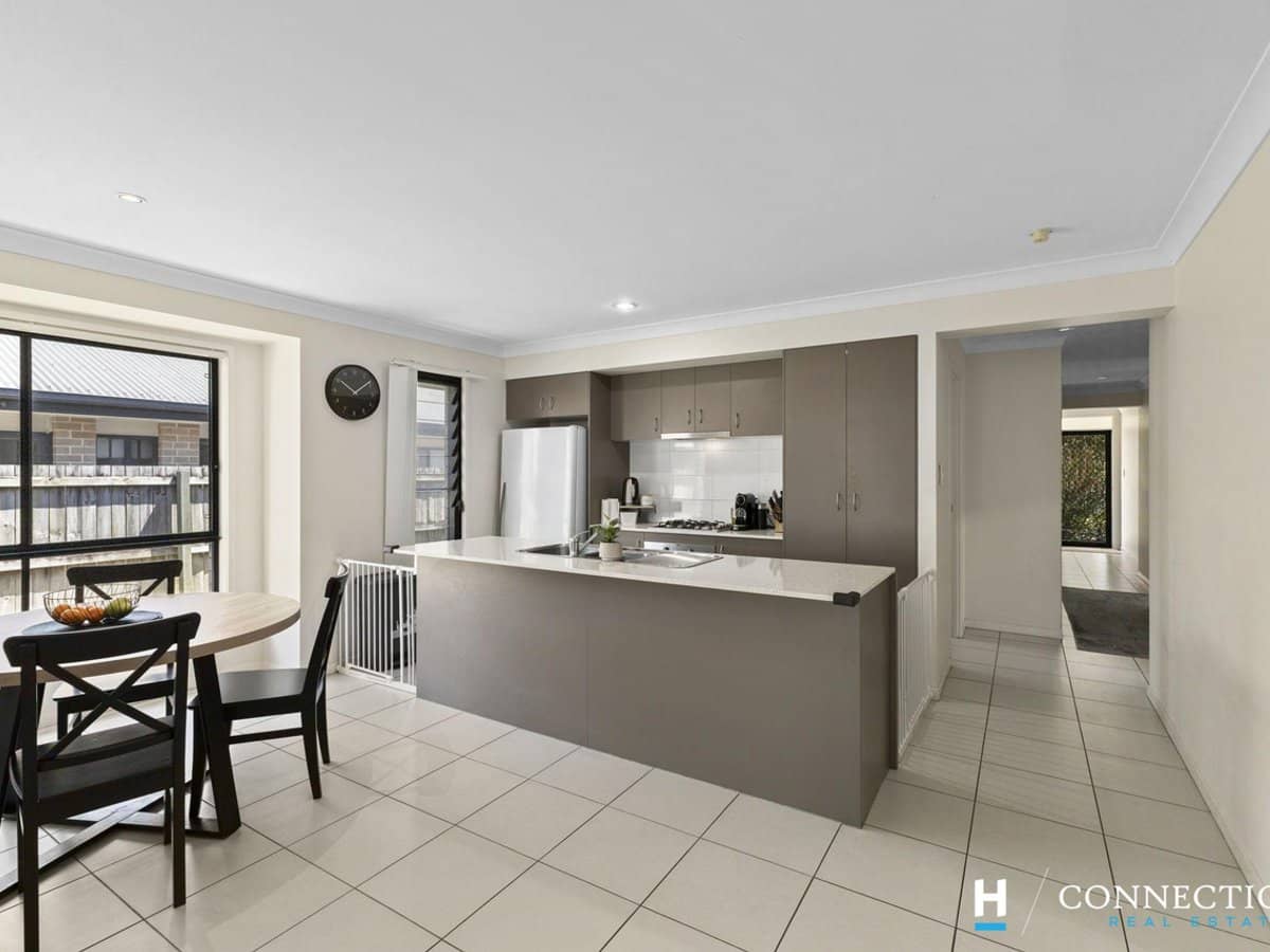 58 Elderflower Circuit, GRIFFIN - Thumbnail 3