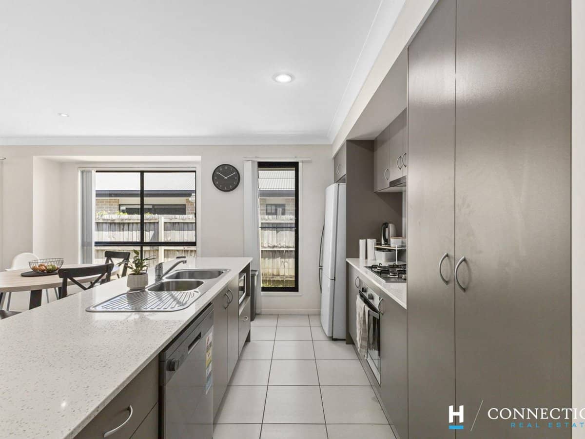 58 Elderflower Circuit, GRIFFIN - Thumbnail 4