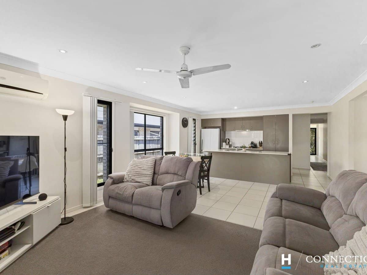 58 Elderflower Circuit, GRIFFIN - Thumbnail 6