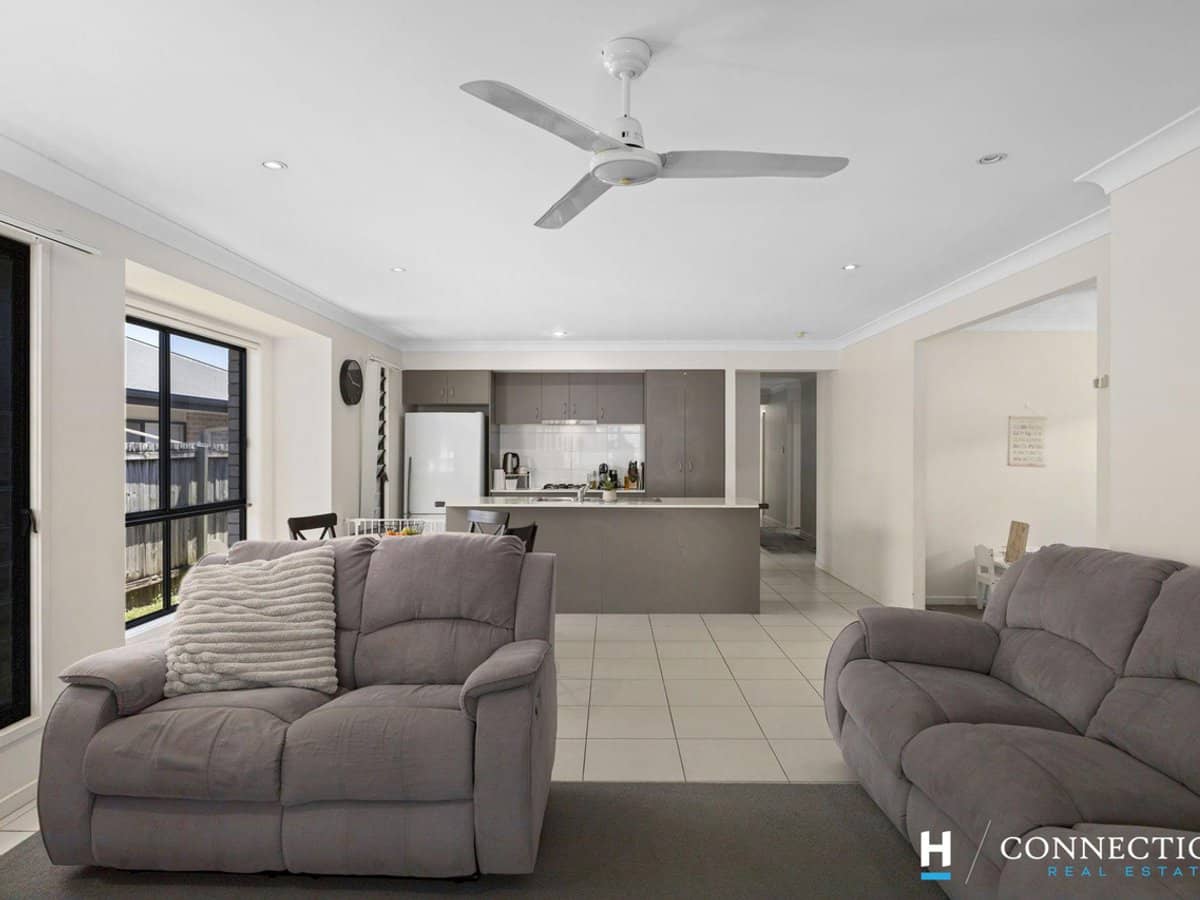 58 Elderflower Circuit, GRIFFIN - Thumbnail 7