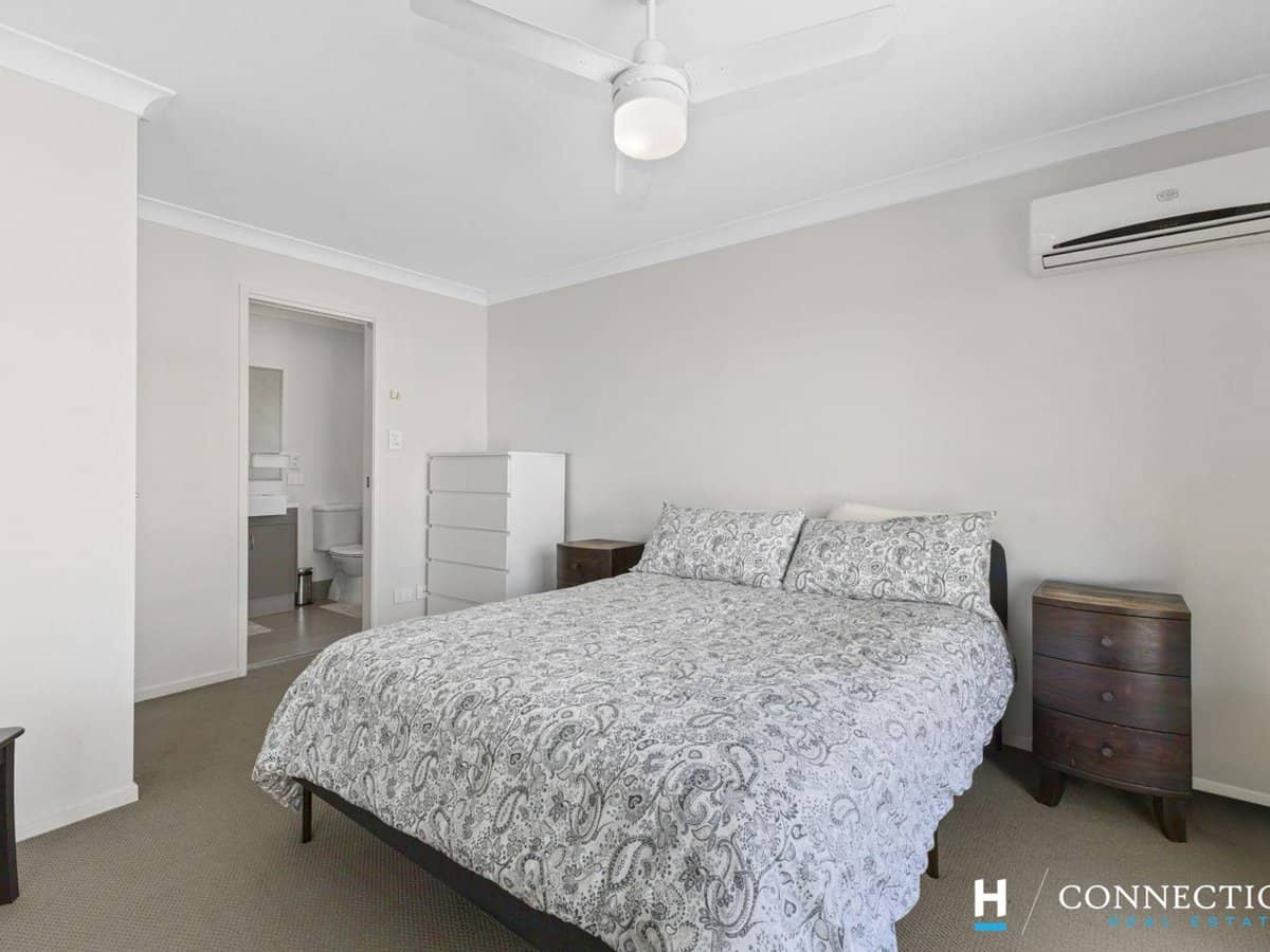 58 Elderflower Circuit, GRIFFIN - Thumbnail 10