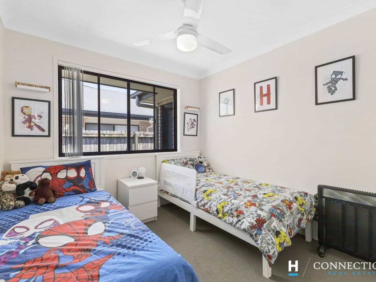 58 Elderflower Circuit, GRIFFIN - Thumbnail 12