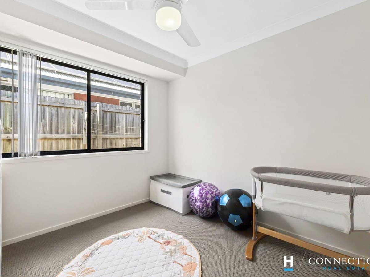 58 Elderflower Circuit, GRIFFIN - Thumbnail 13