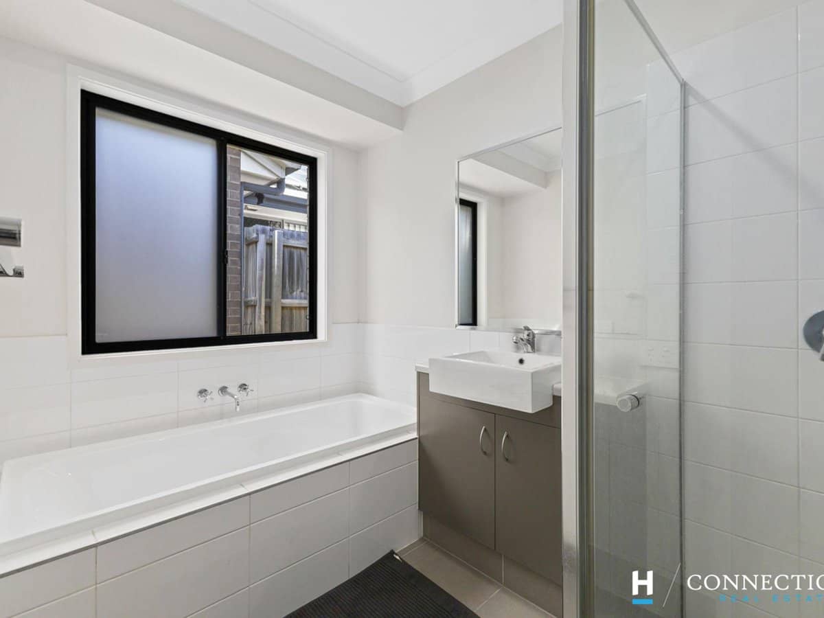 58 Elderflower Circuit, GRIFFIN - Thumbnail 14