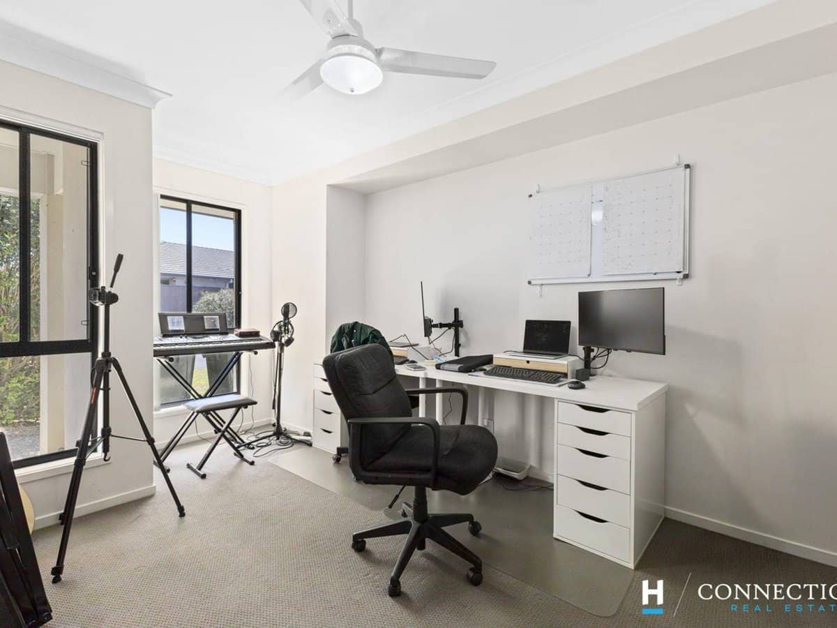 58 Elderflower Circuit, GRIFFIN - Thumbnail 15