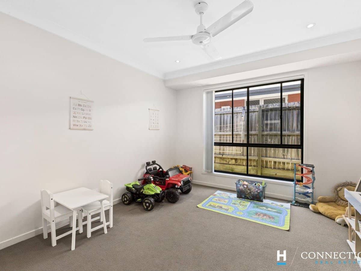 58 Elderflower Circuit, GRIFFIN - Thumbnail 16