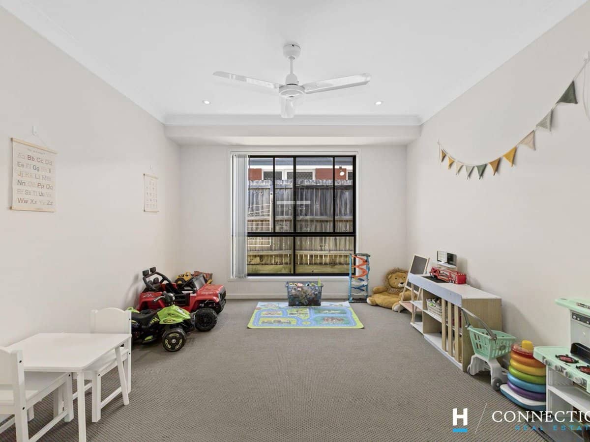 58 Elderflower Circuit, GRIFFIN - Thumbnail 17