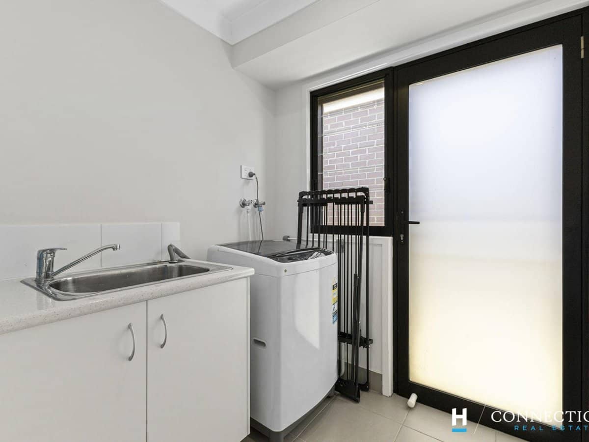 58 Elderflower Circuit, GRIFFIN - Thumbnail 18