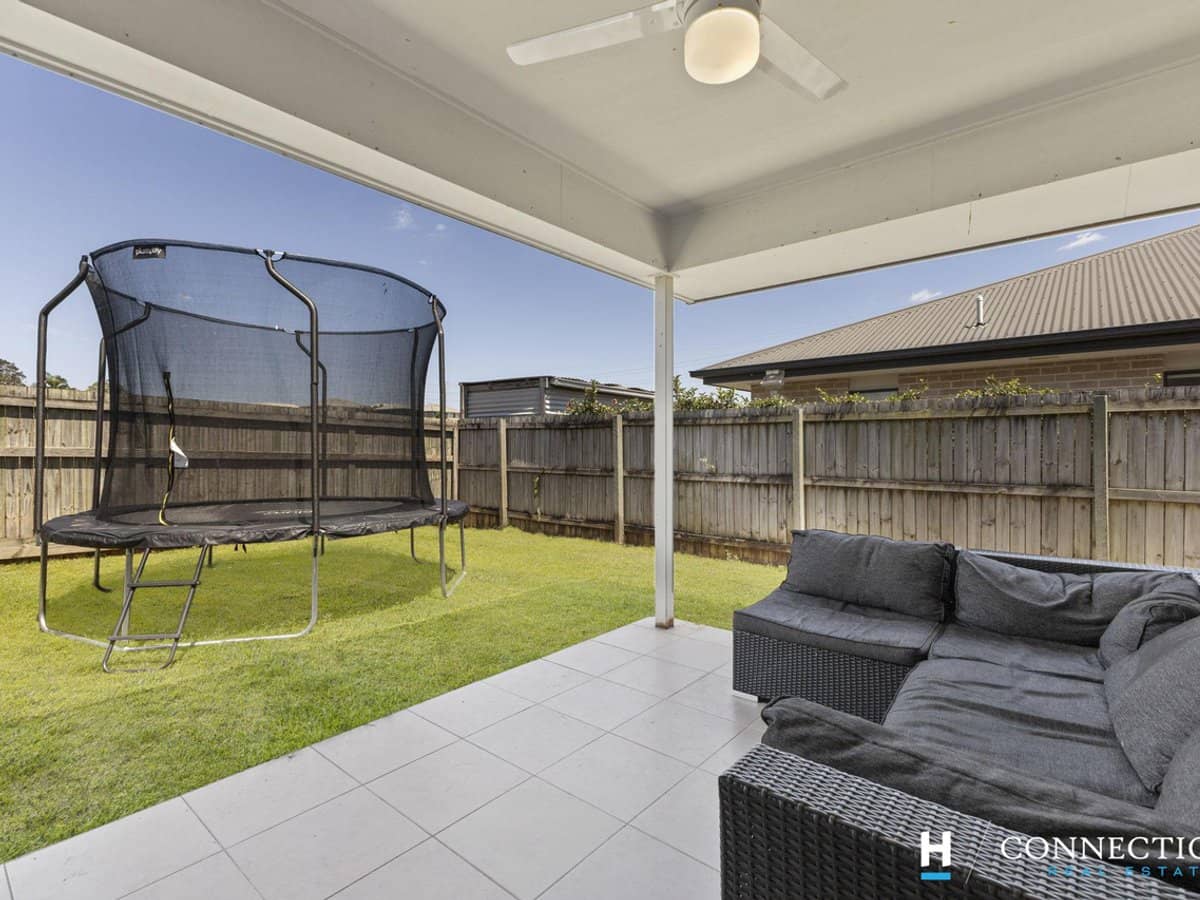 58 Elderflower Circuit, GRIFFIN - Thumbnail 19