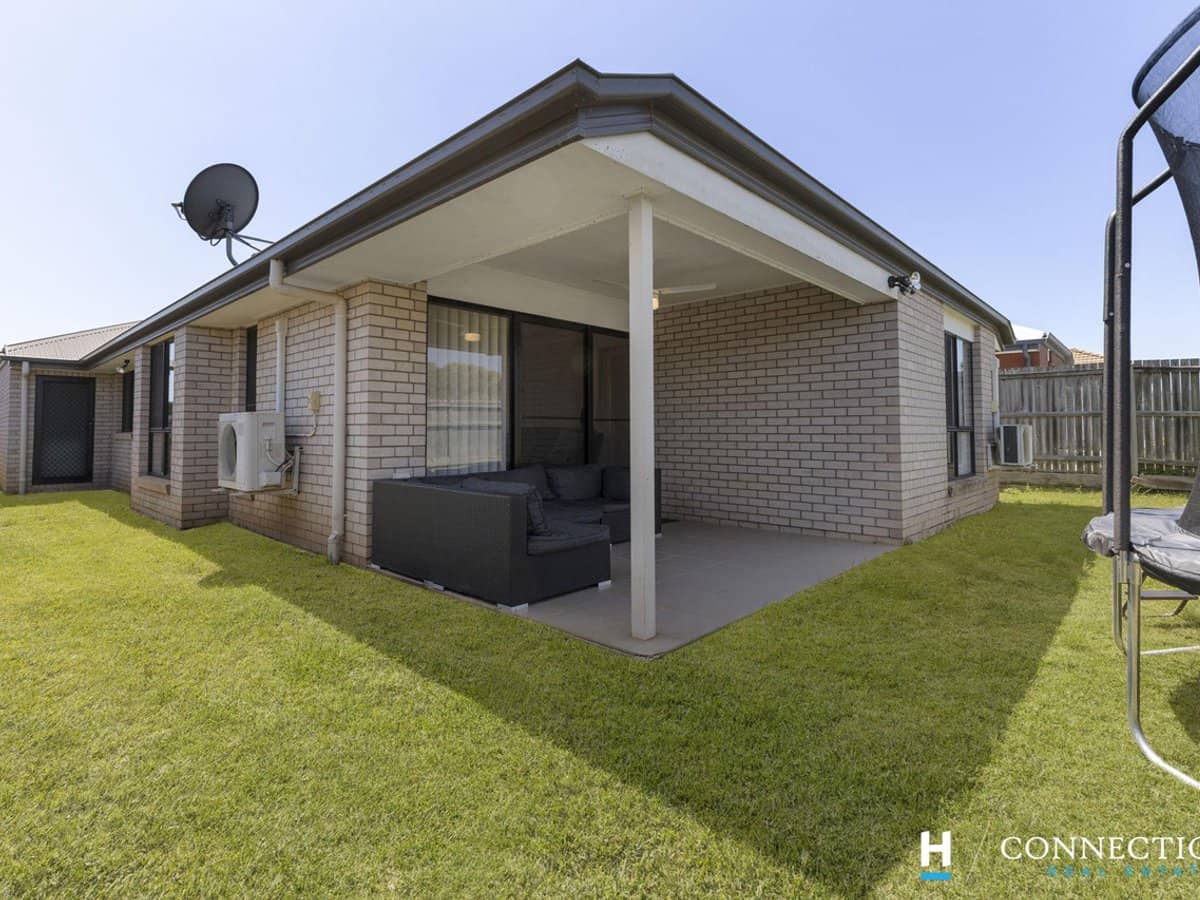 58 Elderflower Circuit, GRIFFIN - Thumbnail 20