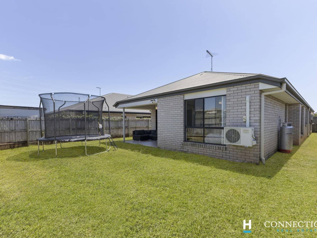 58 Elderflower Circuit, GRIFFIN - Thumbnail 21