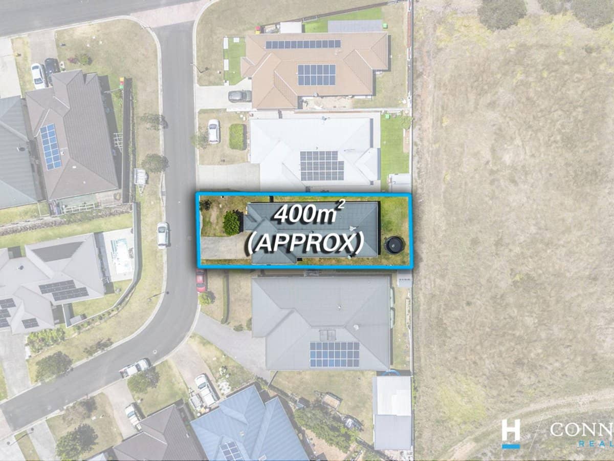 58 Elderflower Circuit, GRIFFIN - Thumbnail 22