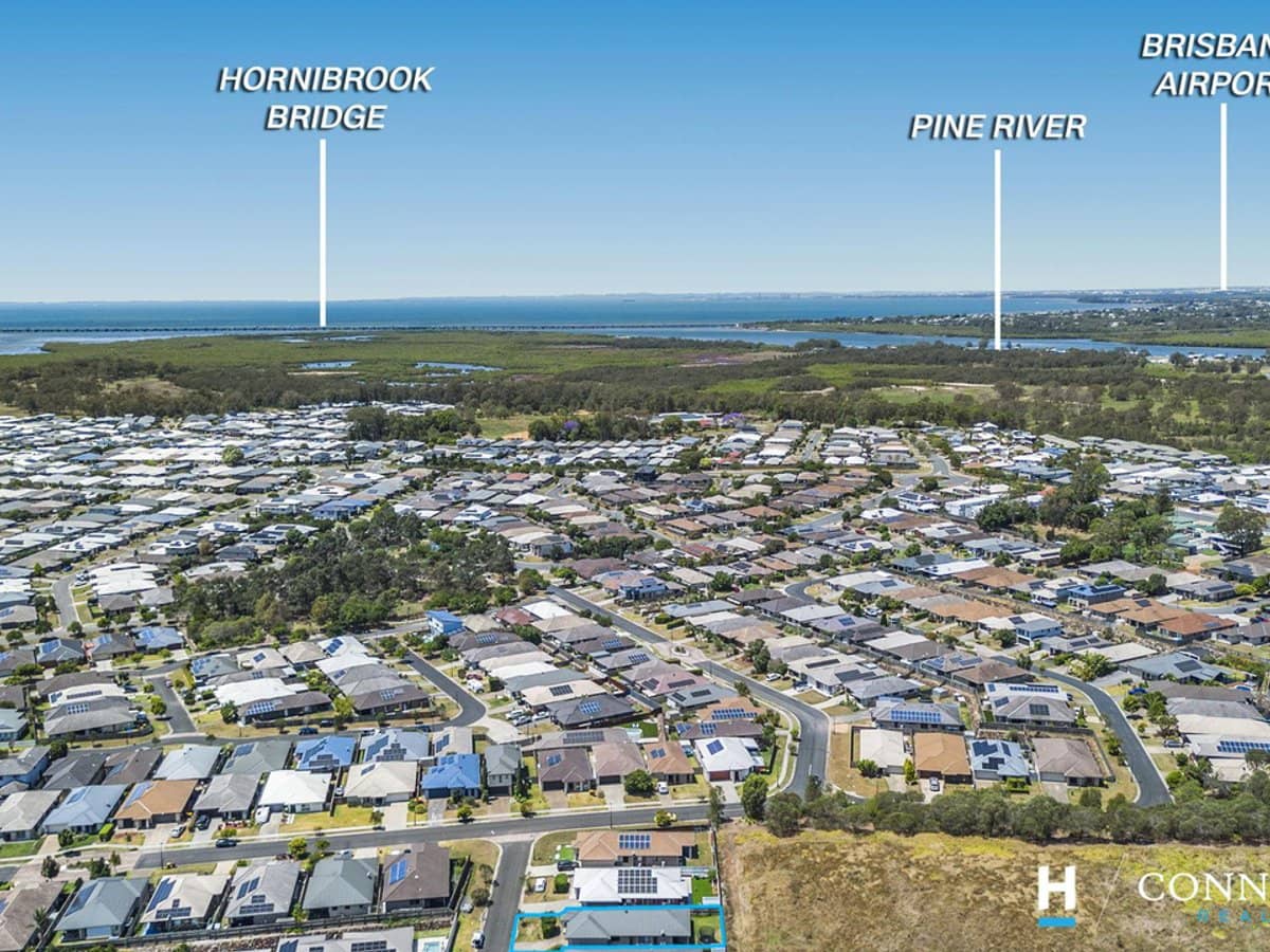 58 Elderflower Circuit, GRIFFIN - Thumbnail 24