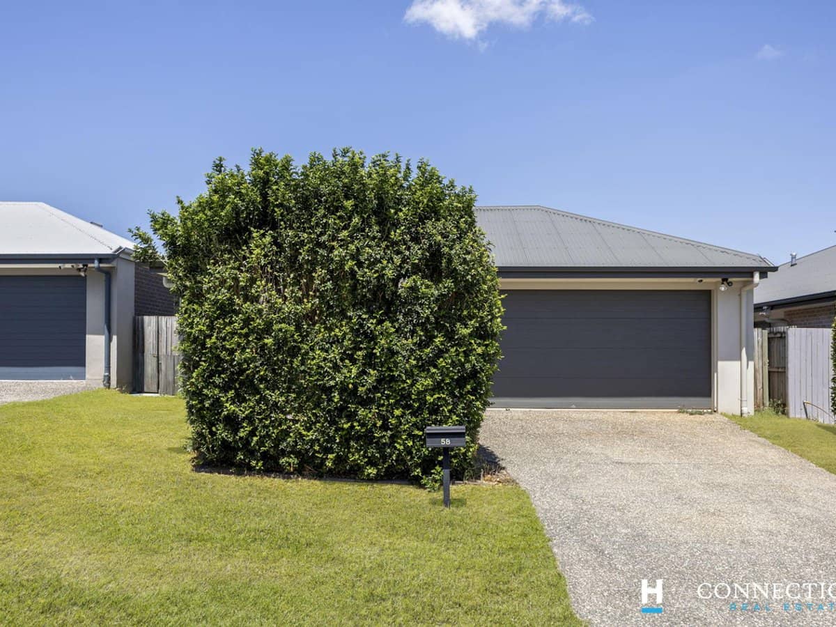 58 Elderflower Circuit, GRIFFIN - Thumbnail 26