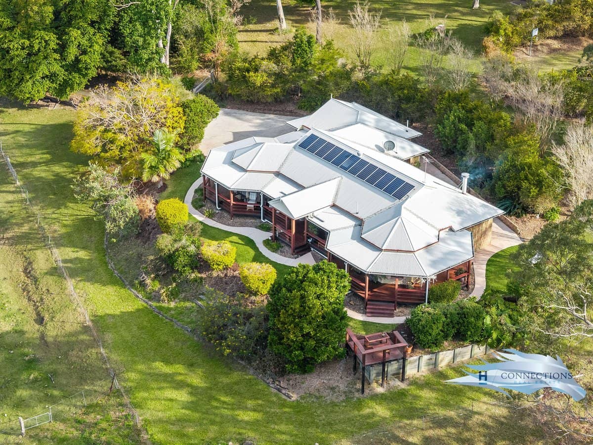 71 McNamara Road, ROCKSBERG - Thumbnail 1