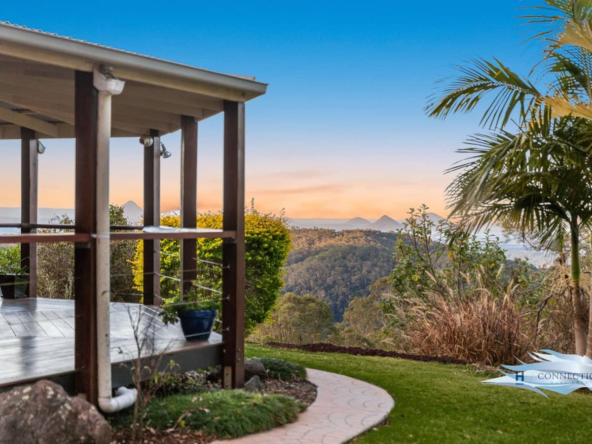 71 McNamara Road, ROCKSBERG - Thumbnail 2