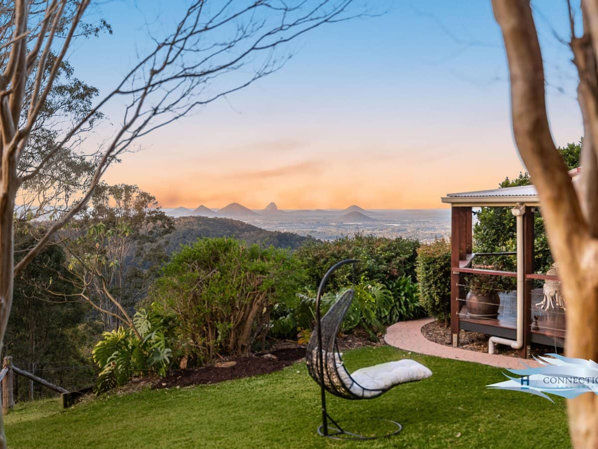 71 McNamara Road, ROCKSBERG - Thumbnail 3