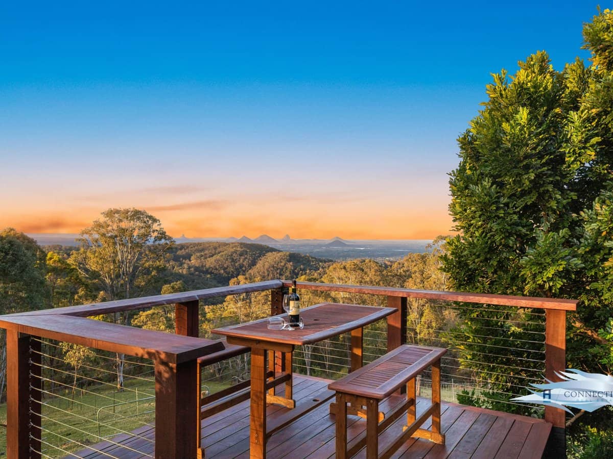 71 McNamara Road, ROCKSBERG - Thumbnail 4