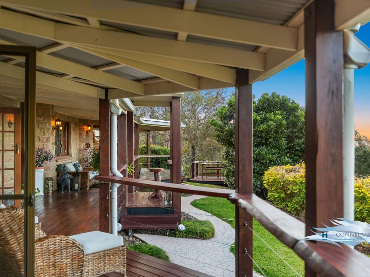 71 McNamara Road, ROCKSBERG - Thumbnail 6