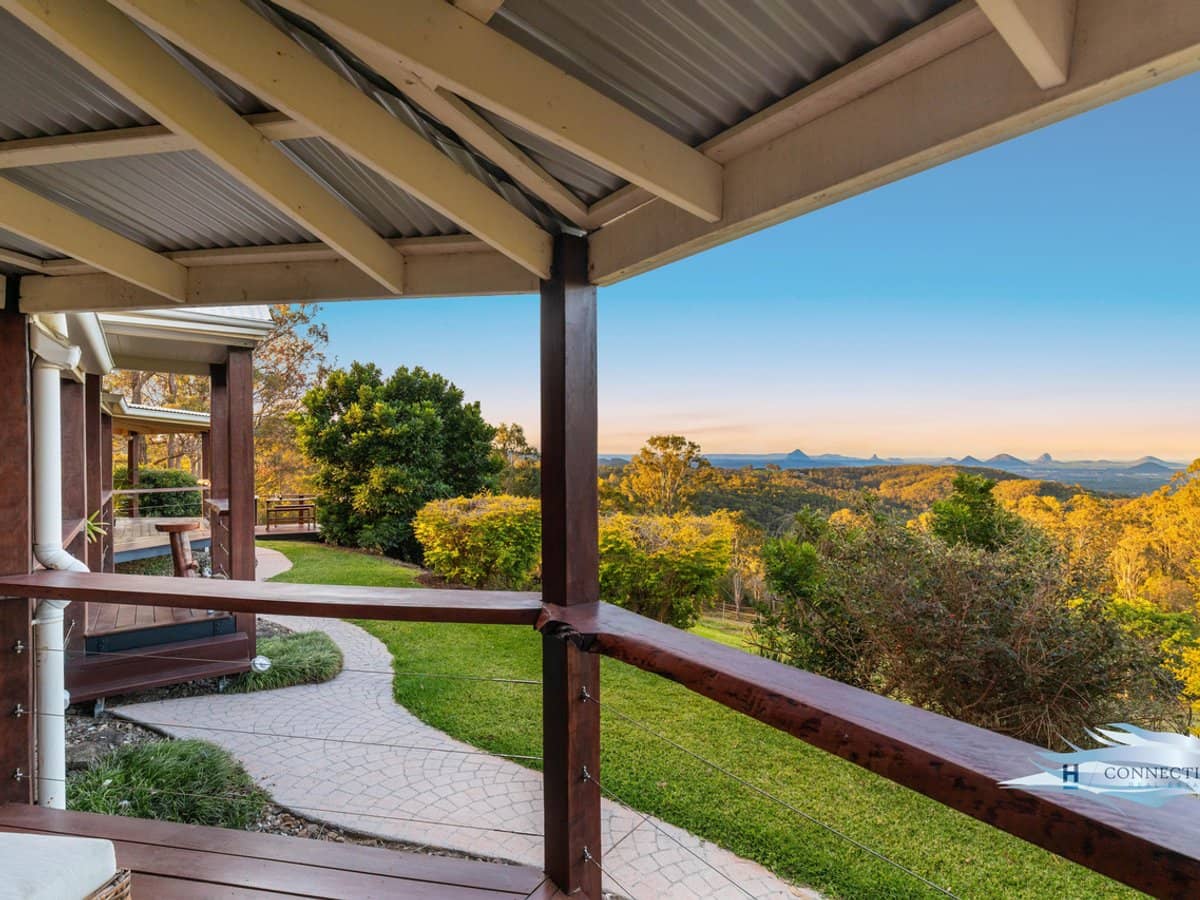 71 McNamara Road, ROCKSBERG - Thumbnail 7