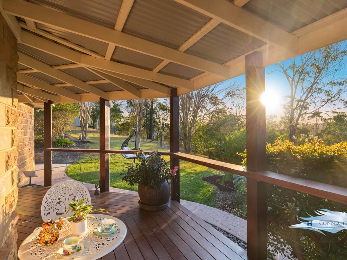 71 McNamara Road, ROCKSBERG - Thumbnail 8