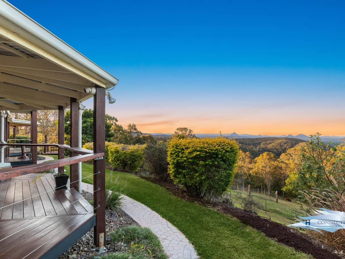 71 McNamara Road, ROCKSBERG - Thumbnail 9