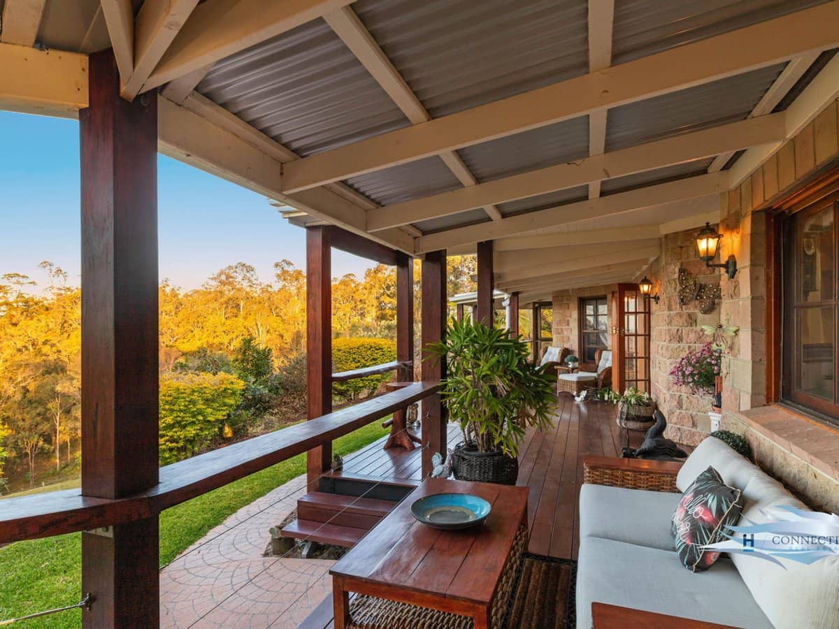 71 McNamara Road, ROCKSBERG - Thumbnail 10