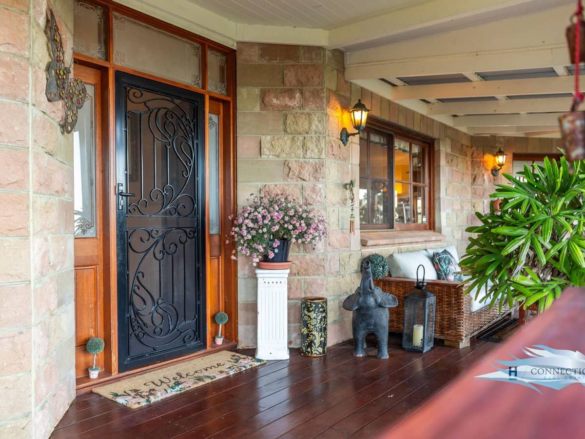 71 McNamara Road, ROCKSBERG - Thumbnail 11