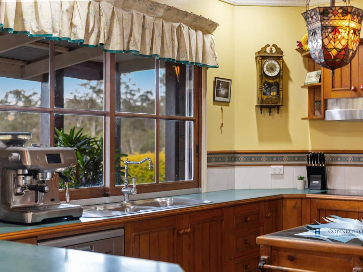 71 McNamara Road, ROCKSBERG - Thumbnail 12