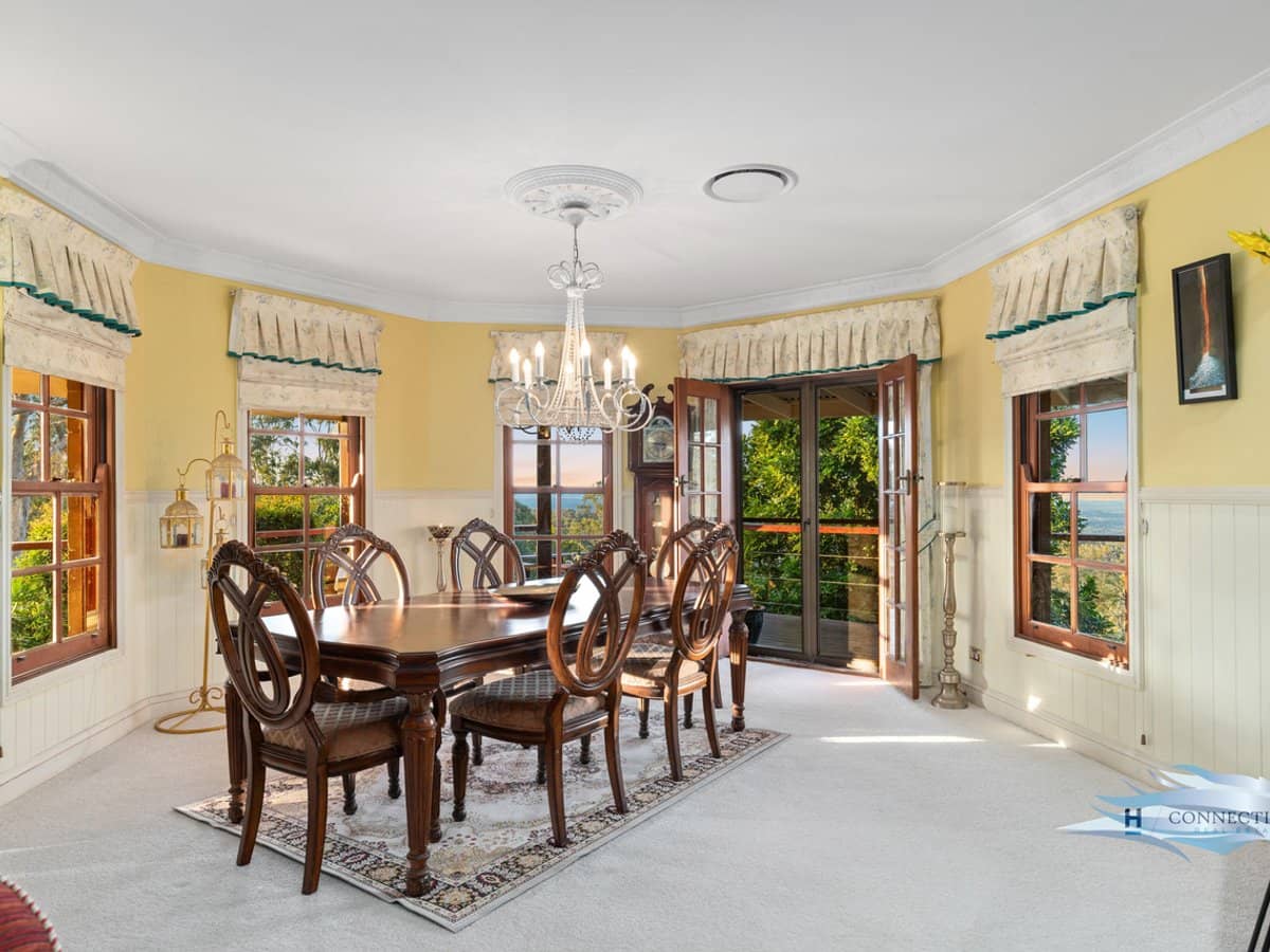 71 McNamara Road, ROCKSBERG - Thumbnail 13