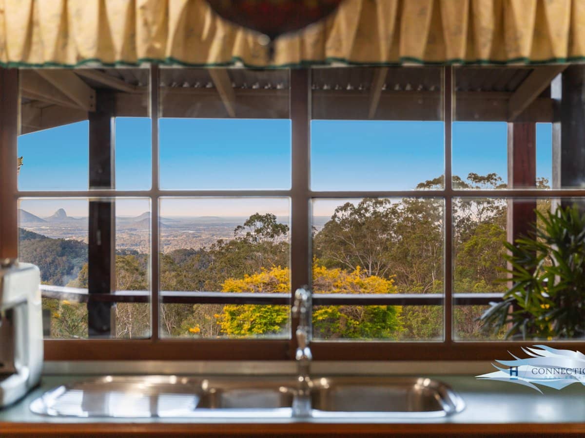 71 McNamara Road, ROCKSBERG - Thumbnail 14