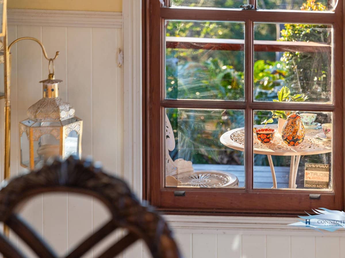 71 McNamara Road, ROCKSBERG - Thumbnail 15