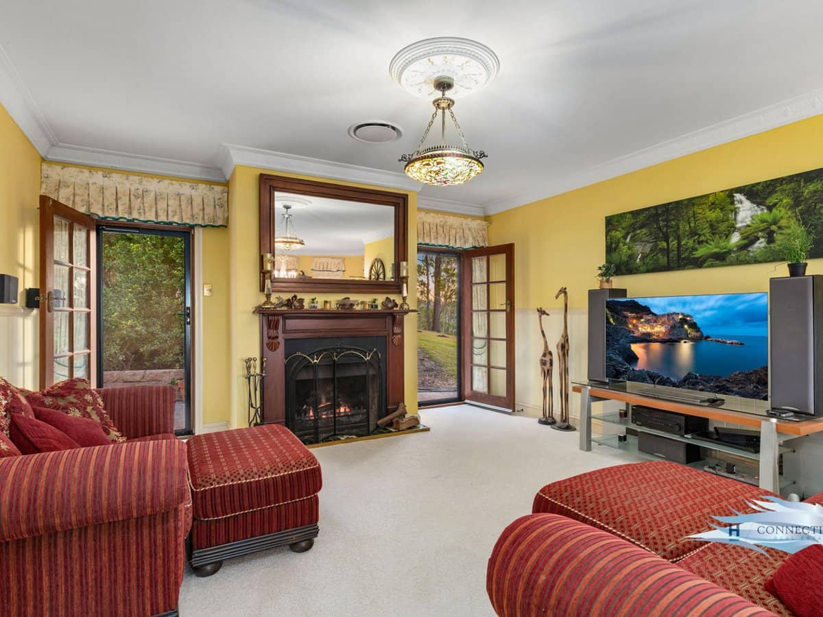 71 McNamara Road, ROCKSBERG - Thumbnail 16