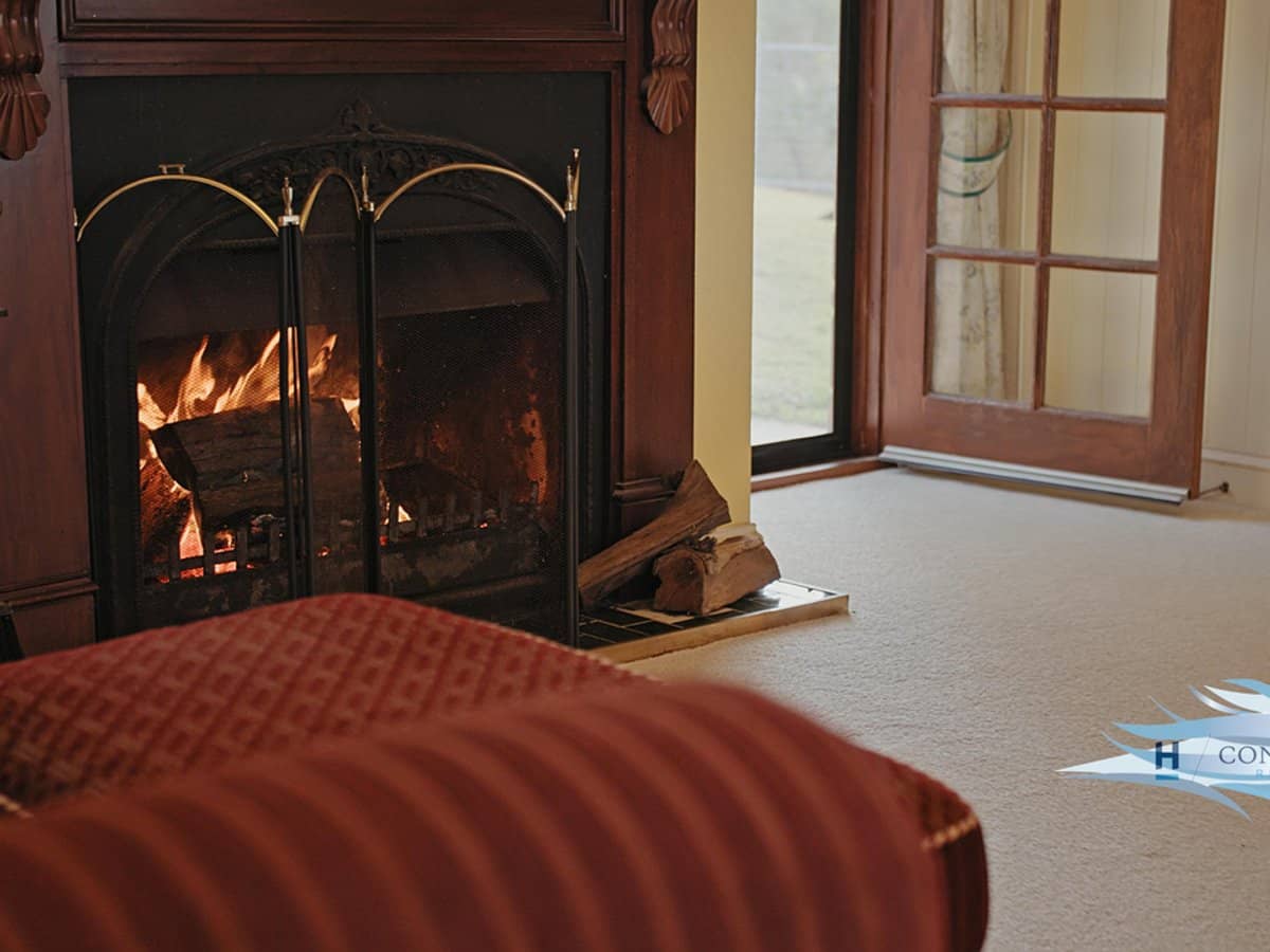 71 McNamara Road, ROCKSBERG - Thumbnail 17