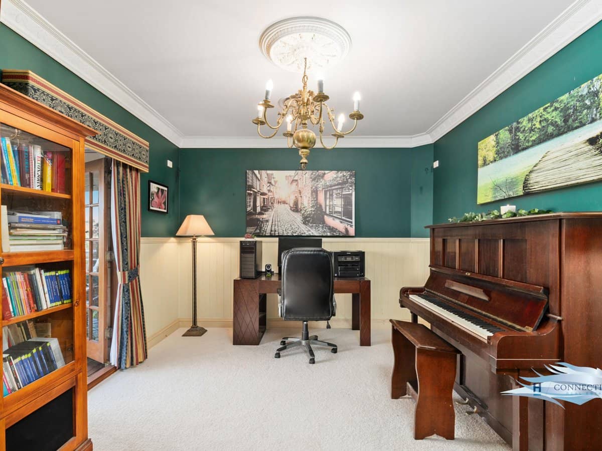 71 McNamara Road, ROCKSBERG - Thumbnail 19