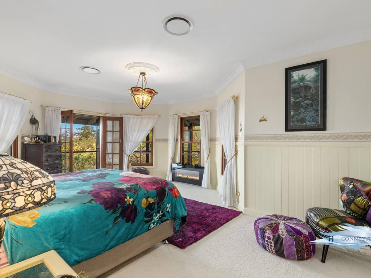 71 McNamara Road, ROCKSBERG - Thumbnail 20