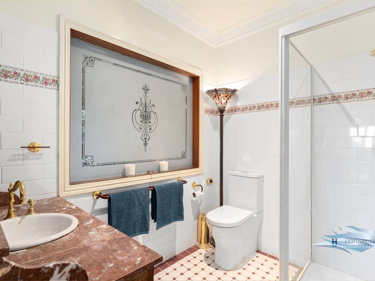 71 McNamara Road, ROCKSBERG - Thumbnail 21