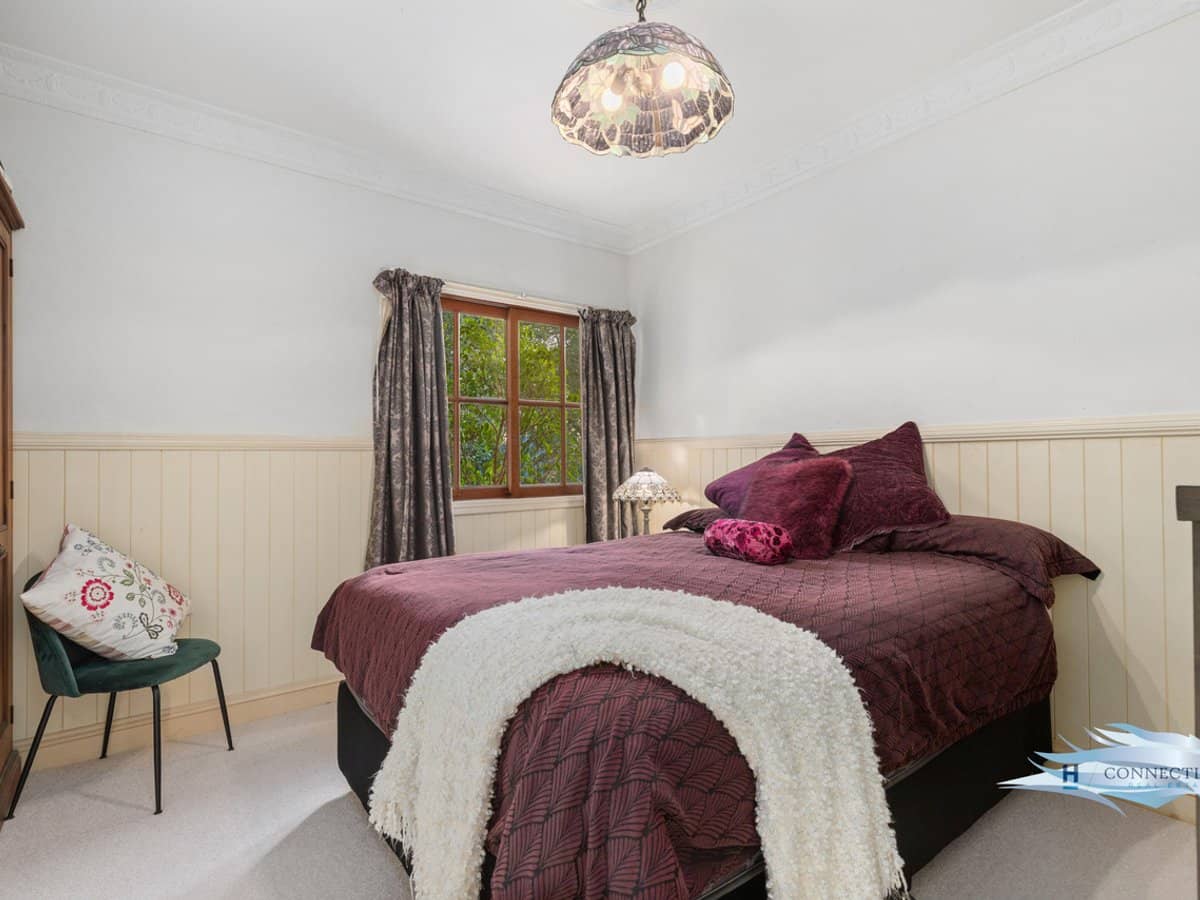 71 McNamara Road, ROCKSBERG - Thumbnail 22