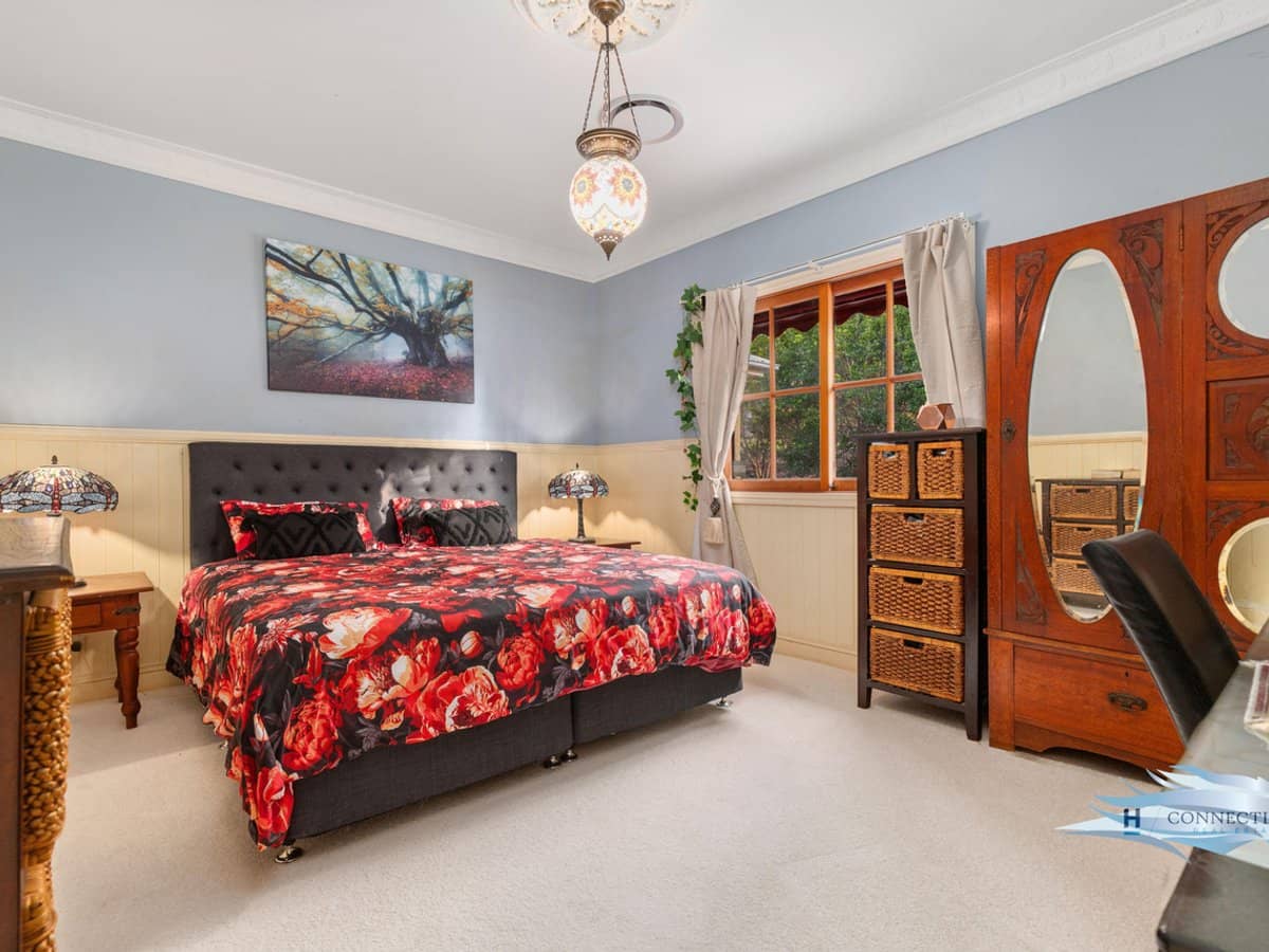 71 McNamara Road, ROCKSBERG - Thumbnail 23