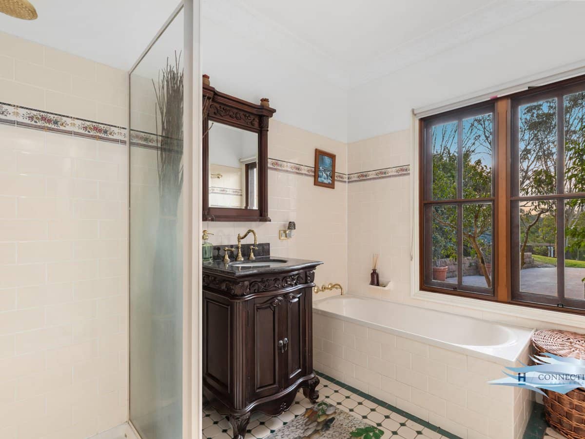 71 McNamara Road, ROCKSBERG - Thumbnail 24