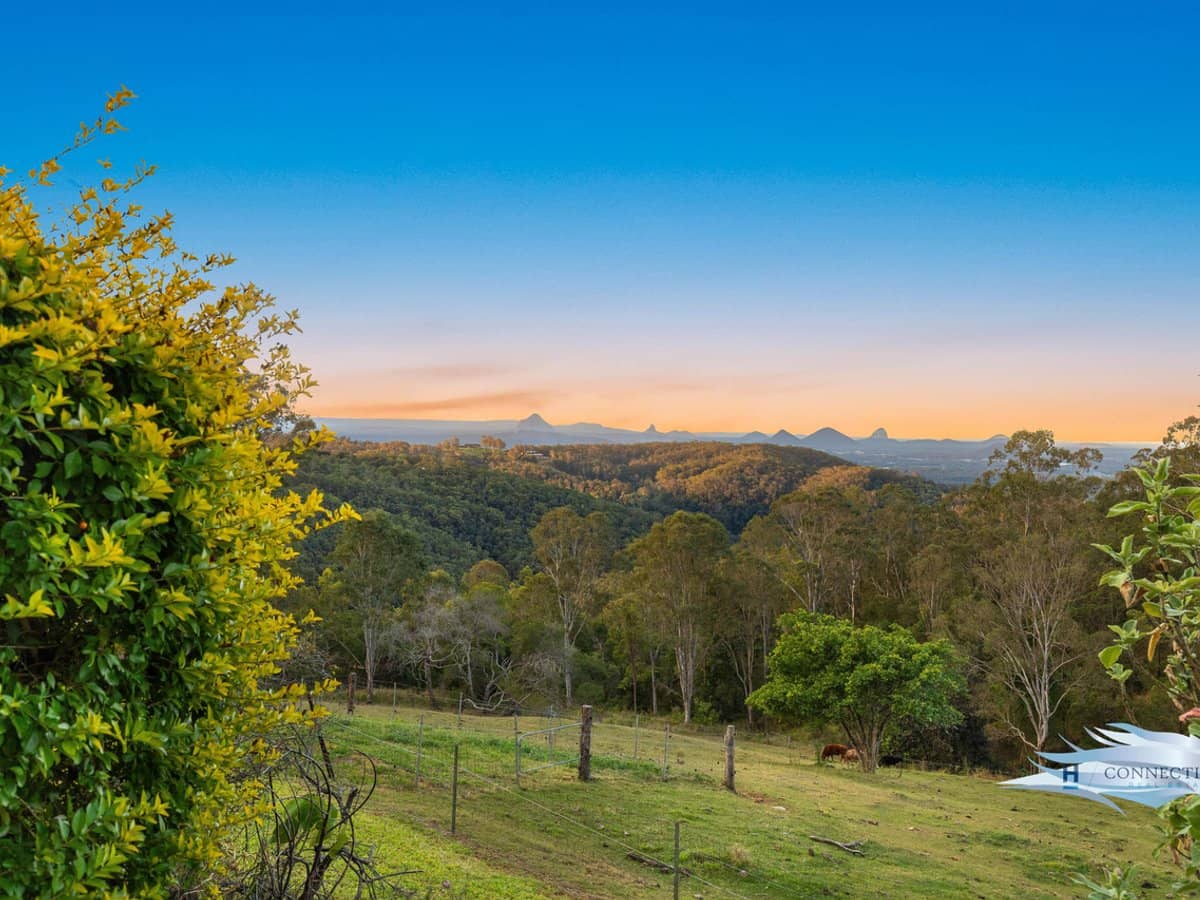 71 McNamara Road, ROCKSBERG - Thumbnail 25