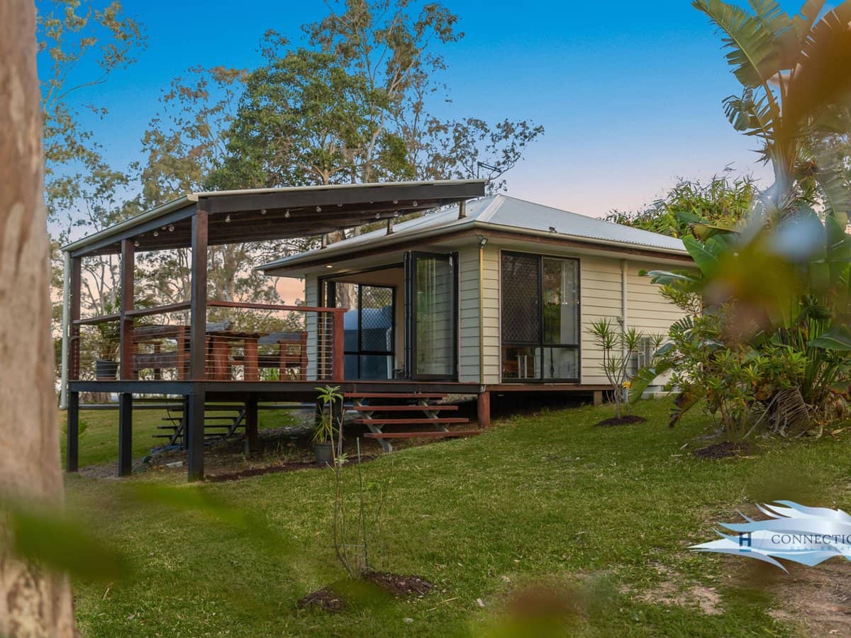 71 McNamara Road, ROCKSBERG - Thumbnail 26