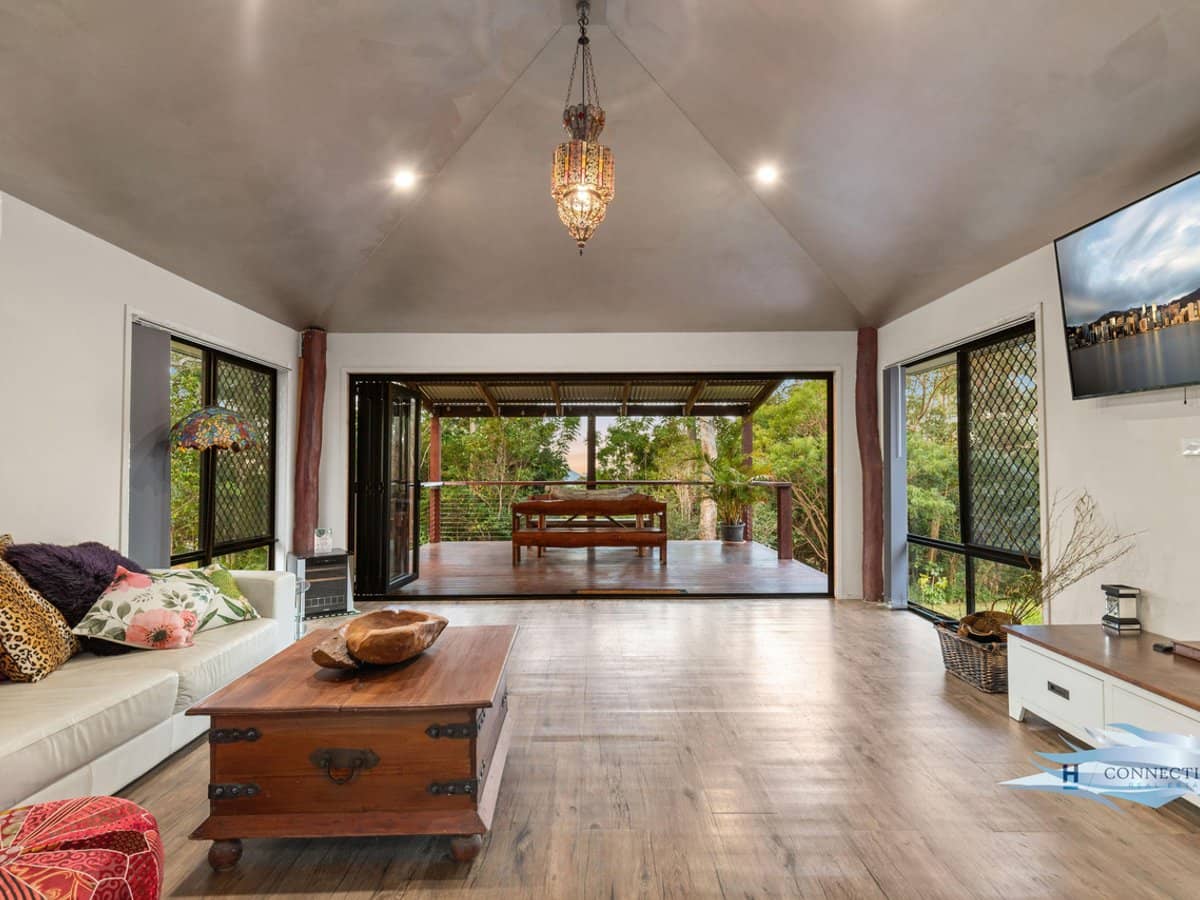 71 McNamara Road, ROCKSBERG - Thumbnail 27