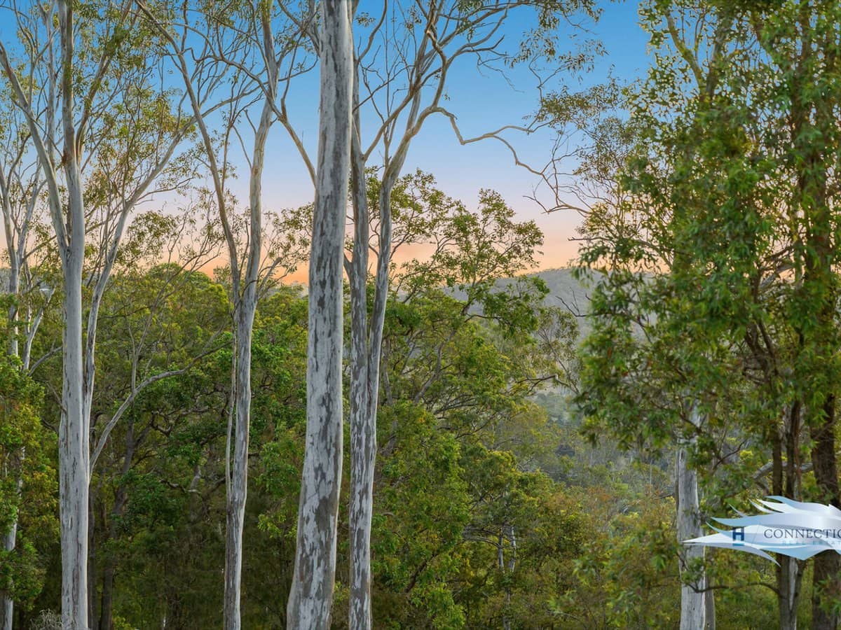 71 McNamara Road, ROCKSBERG - Thumbnail 28