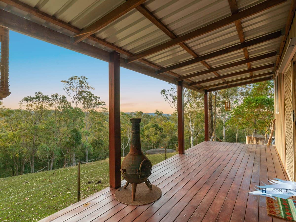 71 McNamara Road, ROCKSBERG - Thumbnail 30