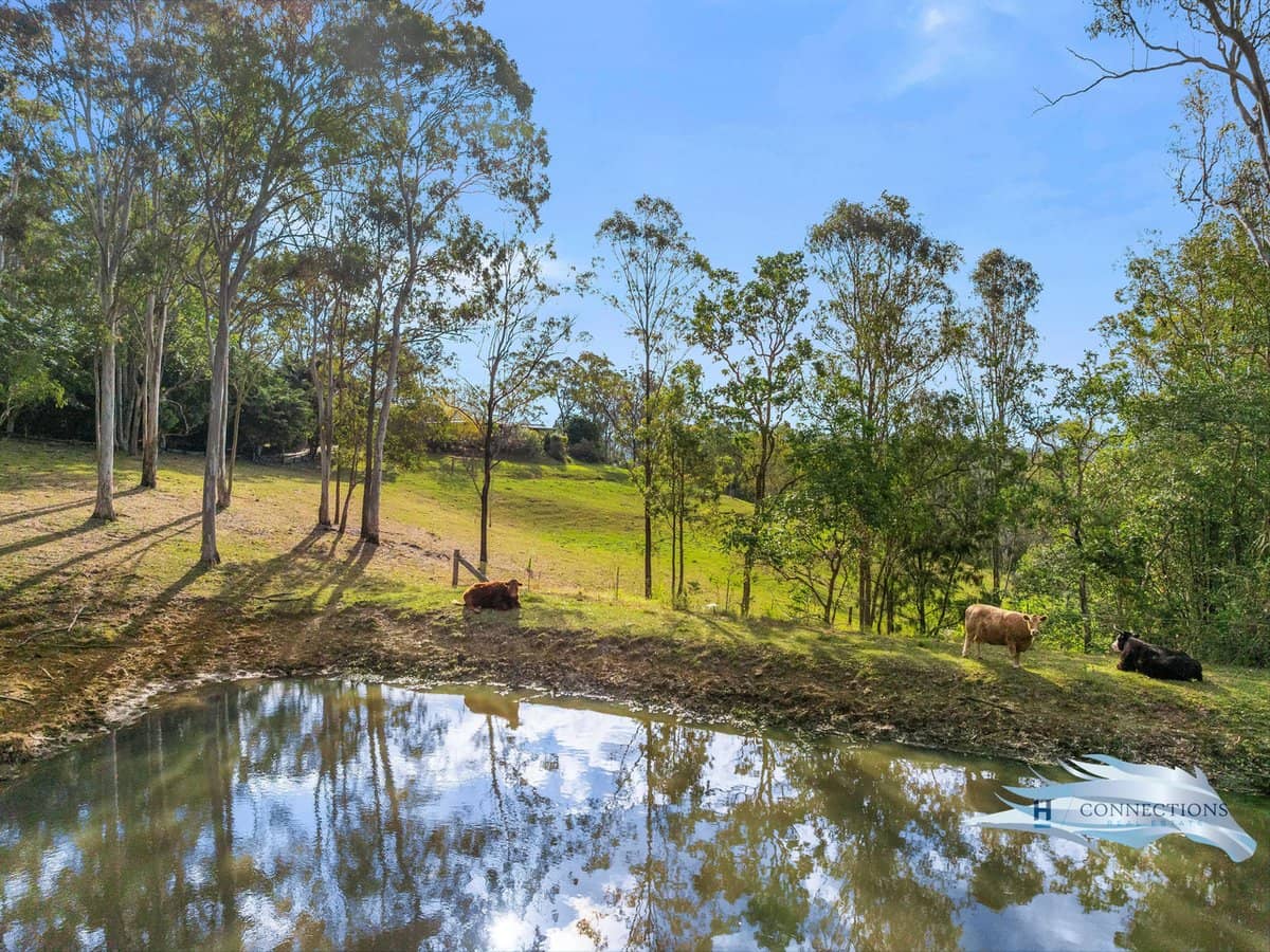 71 McNamara Road, ROCKSBERG - Thumbnail 32