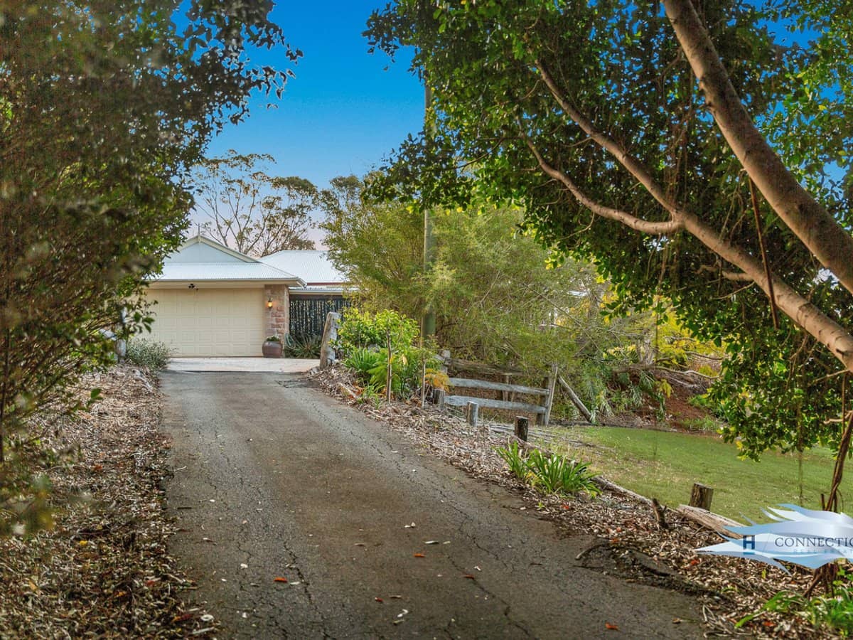 71 McNamara Road, ROCKSBERG - Thumbnail 33