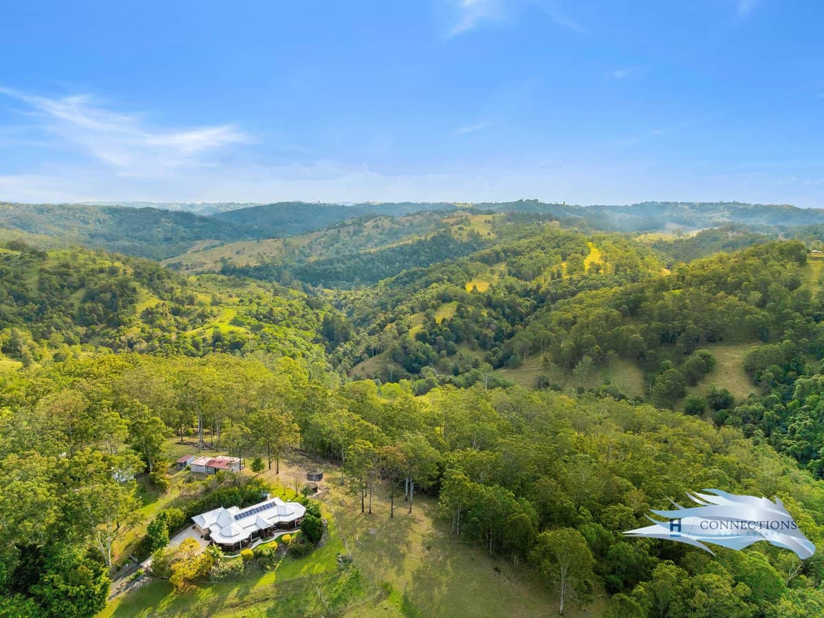 71 McNamara Road, ROCKSBERG - Thumbnail 35