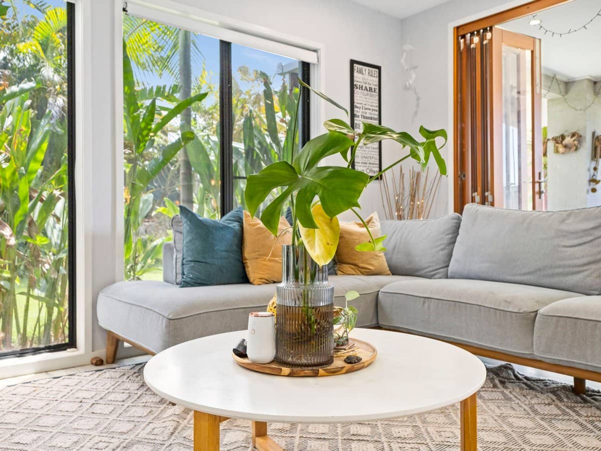 11 Cullen Court, NORTH LAKES - Thumbnail 3