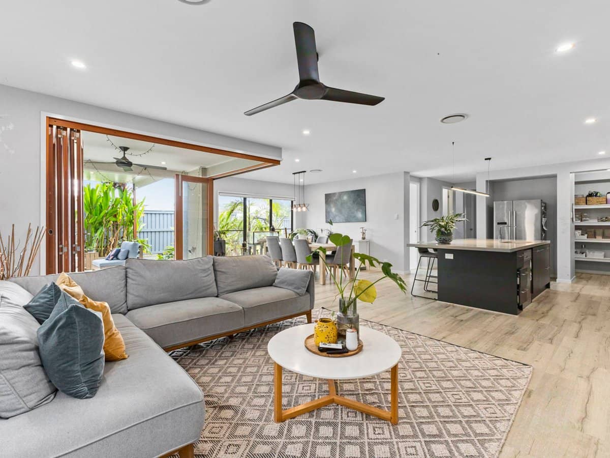 11 Cullen Court, NORTH LAKES - Thumbnail 5